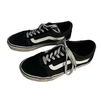 Vans sneakers