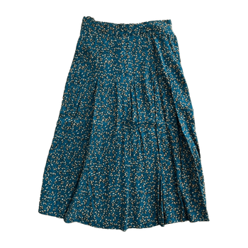 Natura skirt