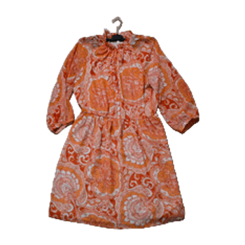 Women's dress