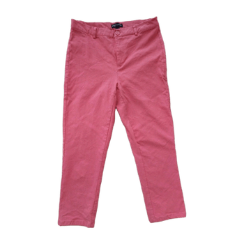 Mywer shorts
