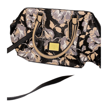 Guess bag