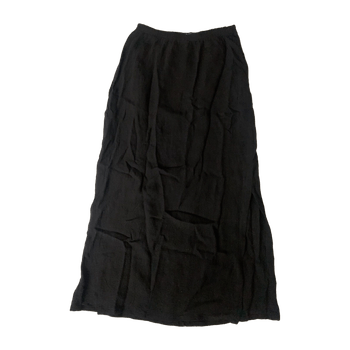 Ralston design skirt