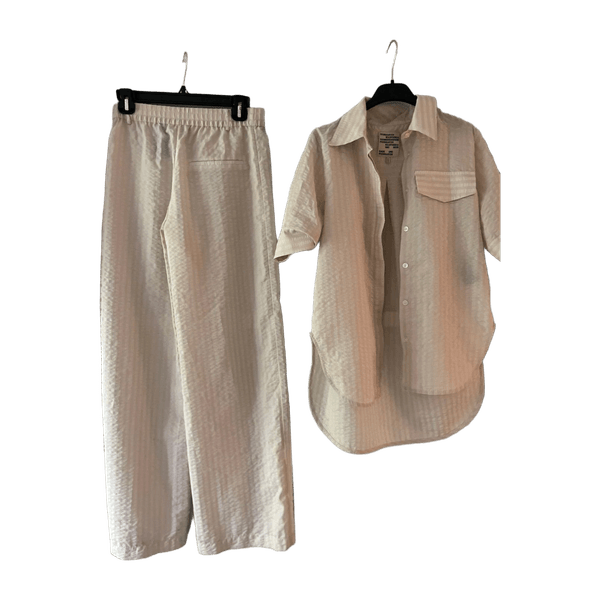 Baum und pferdgarten clothing