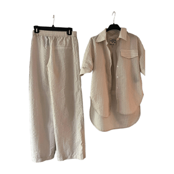 Baum und pferdgarten clothing