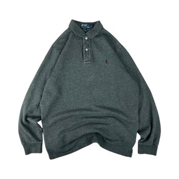 Polo Ralph Lauren Lämmin College