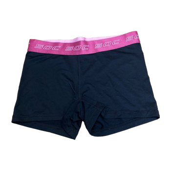 Soc sportswear