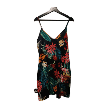 Shein dress