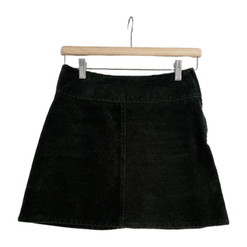 Monki skirt