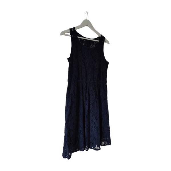 Only dress