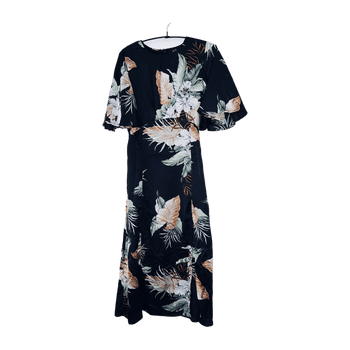 Ax paris dress