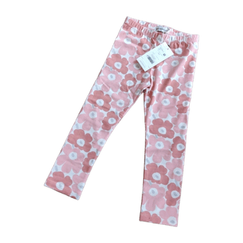Marimekko kids' pants