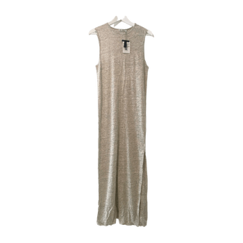 T by alexander wang dress