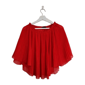 Zara top