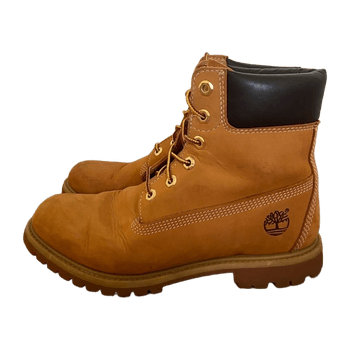 Timberland shoes