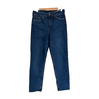 H&m jeans