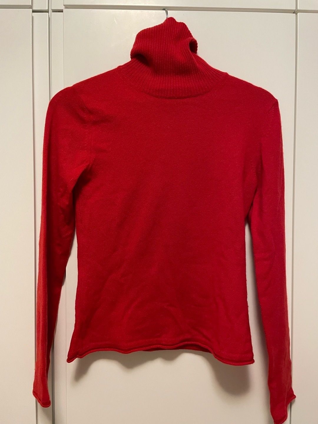 Marlboro classic cardigan