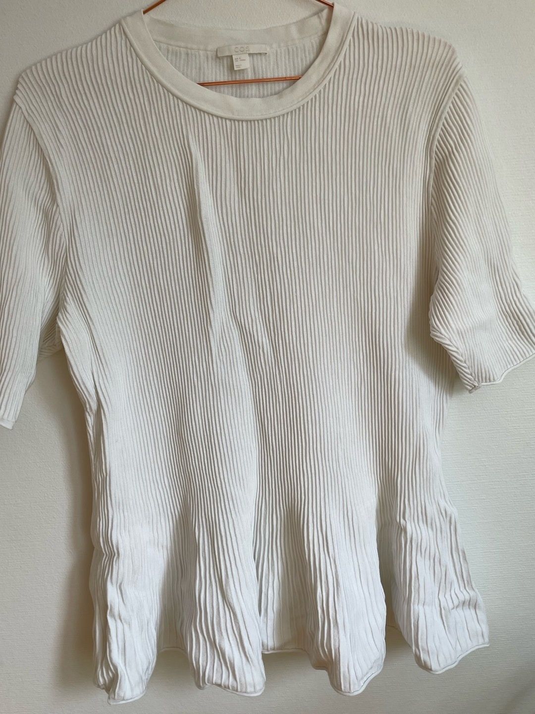 Cos top