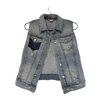 Gina tricot clothing