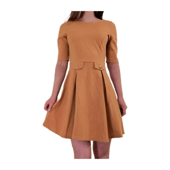 Seppälä dress