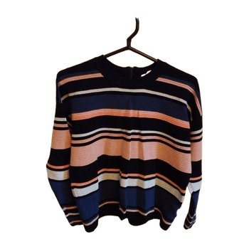 Esprit blouse