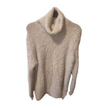 Zara cardigan