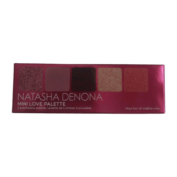 Natasha denona beauty product