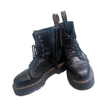 Dr. martens boots