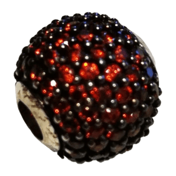 Thomas Sabo bead