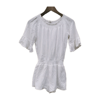Cubus kids' clothing