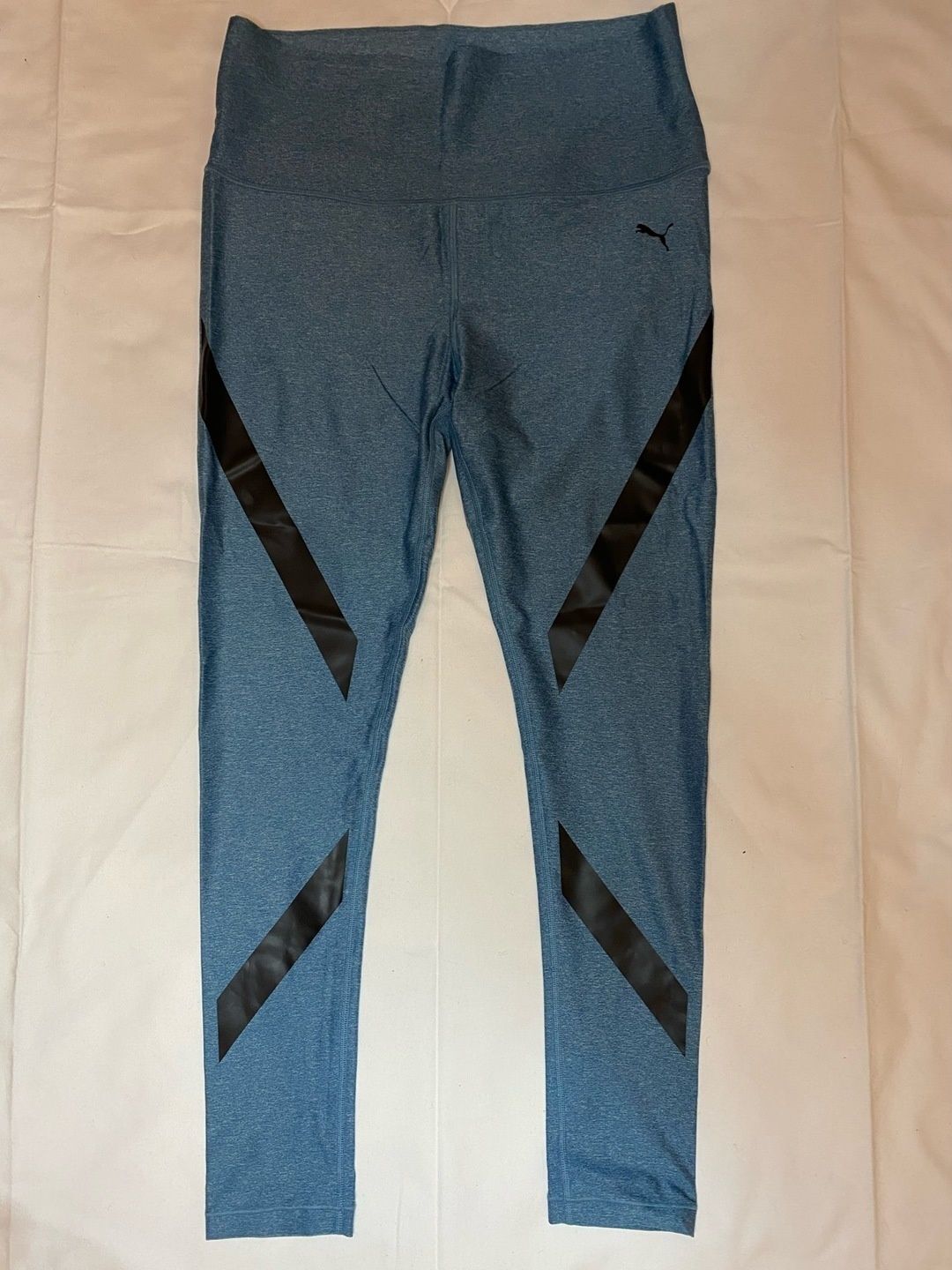 Puma sportswear
