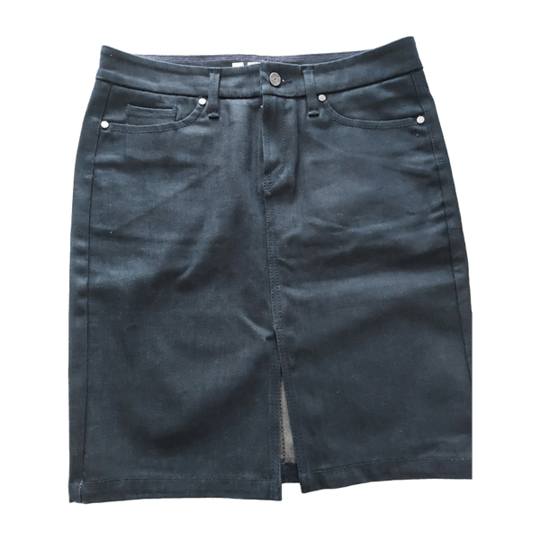 Marc o`polo skirt