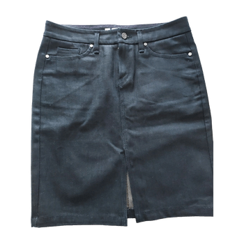 Marc o`polo skirt