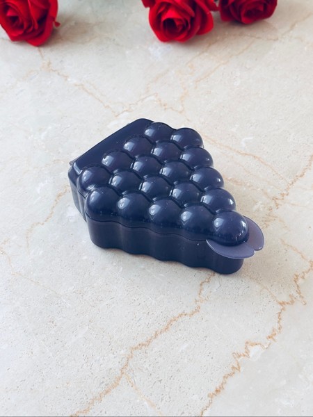 Tupperware säilytysrasia