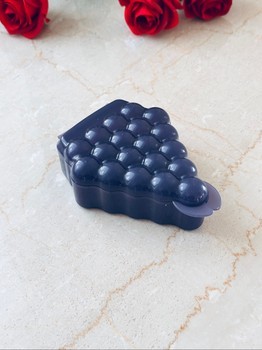 Tupperware säilytysrasia