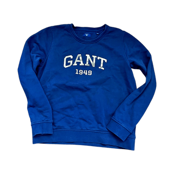 Gant collegepaita