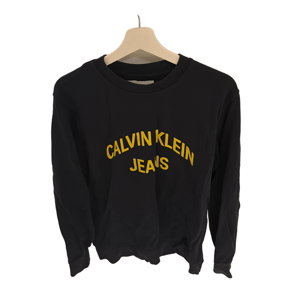 Calvin Klein collagepaita