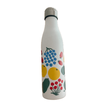 Marimekko accessory