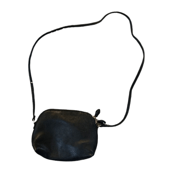Hm-asuste bag