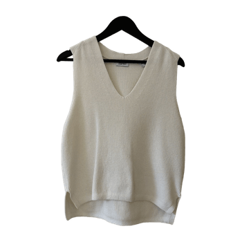 Esprit cardigan