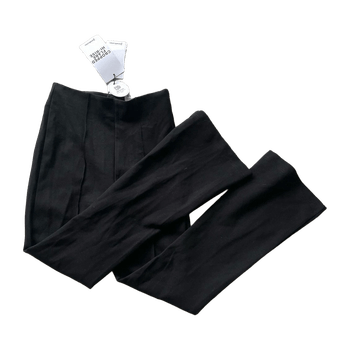 Stradivarius jeans