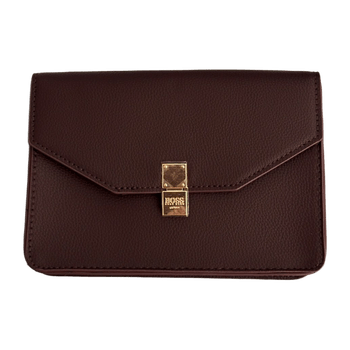 Hugo boss bag