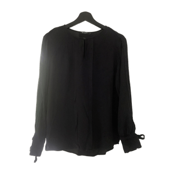 Tiger of sweden blouse