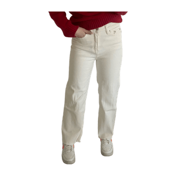 Lager 157 jeans
