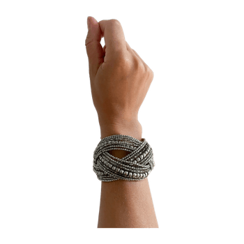 Vintage jewelry