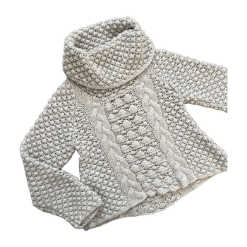 Pringle of scotland cardigan