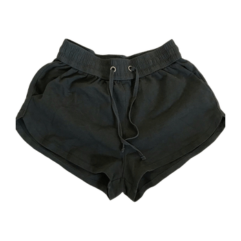 H&m shorts