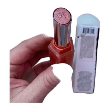 Fenty Gloss Bomb Stix Shimmer