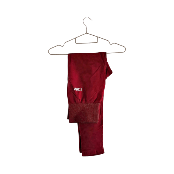 ICIW-treenileggingsit
