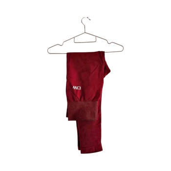 ICIW-treenileggingsit