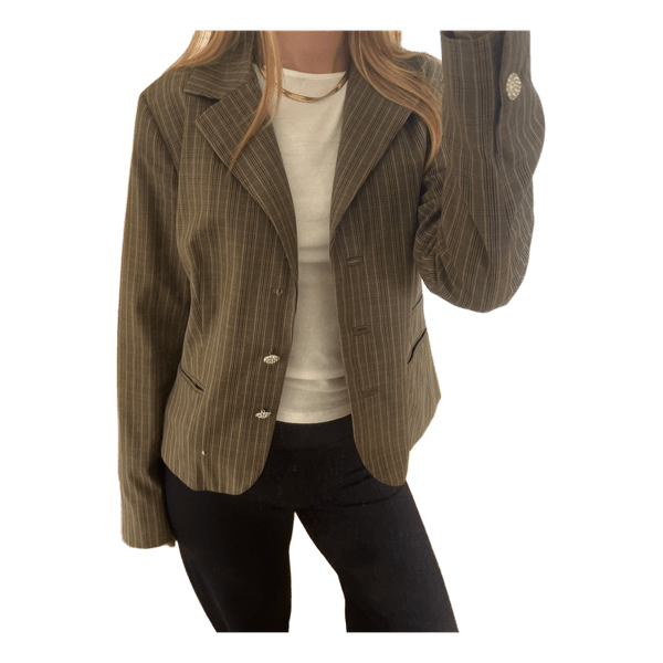 By Malene Birger blazer